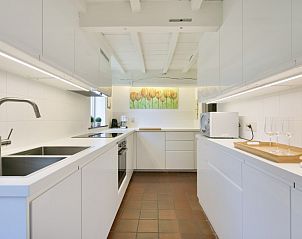 Verblijf 022605 - Vakantiewoning Oost-Vlaanderen - Bellovisto