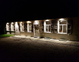 Verblijf 022605 - Vakantiewoning Oost-Vlaanderen - Bellovisto