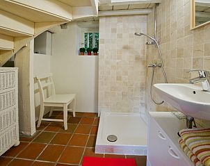 Verblijf 022605 - Vakantiewoning Oost-Vlaanderen - Bellovisto