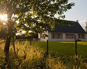 Verblijf 022605 - Vakantiewoning Oost-Vlaanderen - Bellovisto