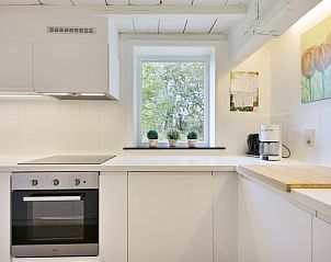 Verblijf 022605 - Vakantiewoning Oost-Vlaanderen - Bellovisto