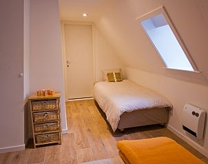 Verblijf 022605 - Vakantiewoning Oost-Vlaanderen - Bellovisto