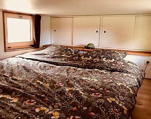 Guest house 022607 - Holiday property East Flanders - Vakantiehuisje in Maarkedal