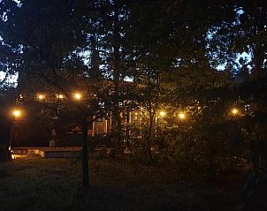 Guest house 022607 - Holiday property East Flanders - Vakantiehuisje in Maarkedal