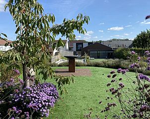 Guest house 022608 - Holiday property East Flanders - Villa Mareon