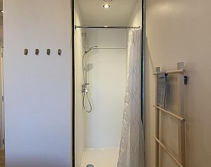 Guest house 022608 - Holiday property East Flanders - Villa Mareon