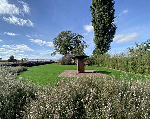 Guest house 022608 - Holiday property East Flanders - Villa Mareon