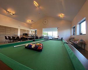 Guest house 022608 - Holiday property East Flanders - Villa Mareon