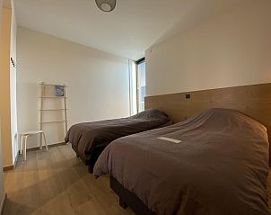 Guest house 022608 - Holiday property East Flanders - Villa Mareon