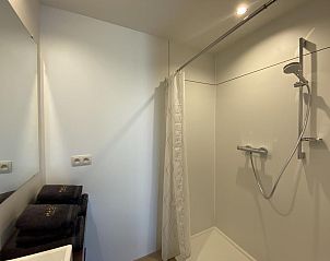 Guest house 022608 - Holiday property East Flanders - Villa Mareon