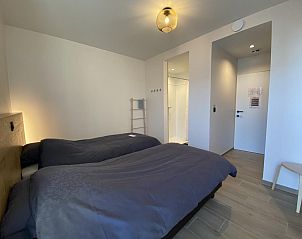 Guest house 022608 - Holiday property East Flanders - Villa Mareon