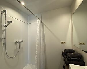 Guest house 022608 - Holiday property East Flanders - Villa Mareon