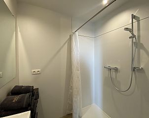 Guest house 022608 - Holiday property East Flanders - Villa Mareon
