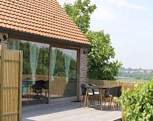 Unterkunft 022611 - Ferienhaus Ostflandern - Valomerius