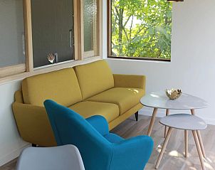 Unterkunft 022611 - Ferienhaus Ostflandern - Valomerius