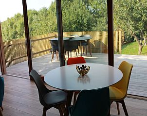 Unterkunft 022611 - Ferienhaus Ostflandern - Valomerius