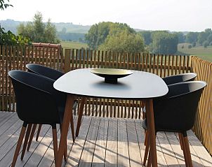 Unterkunft 022611 - Ferienhaus Ostflandern - Valomerius