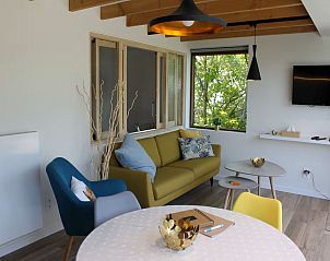 Unterkunft 022611 - Ferienhaus Ostflandern - Valomerius