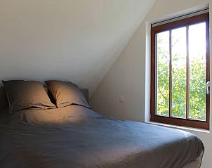 Unterkunft 022611 - Ferienhaus Ostflandern - Valomerius