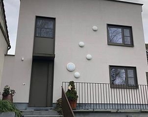 Unterkunft 0226701 • Ferienhaus Ostflandern • Vakantiehuis in Zottegem-Strijpen 