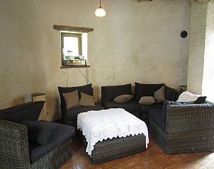 Unterkunft 0228305 - Ferienhaus Ostflandern - De Reus van Horebeke