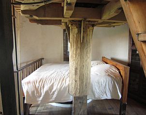 Unterkunft 0228305 - Ferienhaus Ostflandern - De Reus van Horebeke