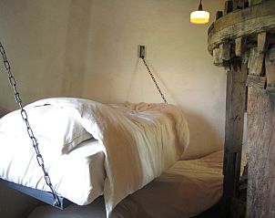 Unterkunft 0228305 - Ferienhaus Ostflandern - De Reus van Horebeke