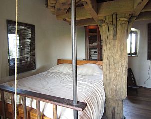 Unterkunft 0228305 - Ferienhaus Ostflandern - De Reus van Horebeke