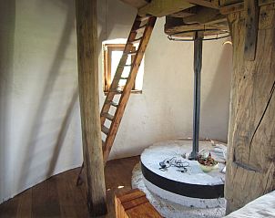 Unterkunft 0228305 - Ferienhaus Ostflandern - De Reus van Horebeke