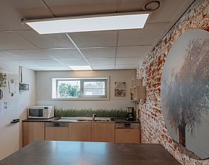 Guest house 0230703 - Holiday property East Flanders - De Bronne