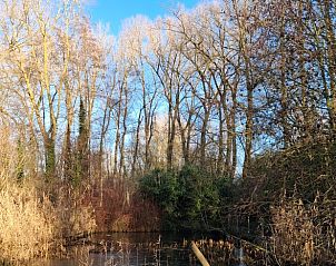 Unterkunft 023104 - Ferienhaus Ostflandern - Vakantiehuis in Zottegem