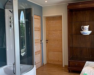 Guest house 0231702 - Holiday property East Flanders - Altegaar