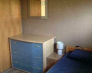 Guest house 0231703 - Holiday property East Flanders - 't Zomerhuis
