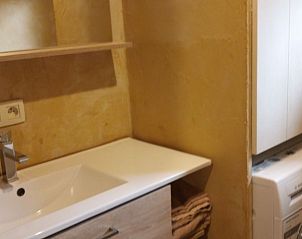 Guest house 0231703 - Holiday property East Flanders - 't Zomerhuis