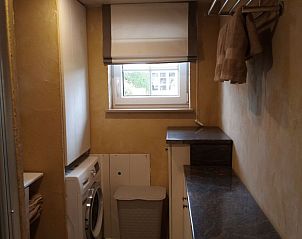 Guest house 0231703 - Holiday property East Flanders - 't Zomerhuis