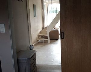 Guest house 0231703 - Holiday property East Flanders - 't Zomerhuis