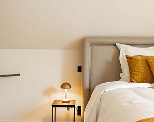 Guest house 0231705 - Holiday property East Flanders - Huis Velzeke