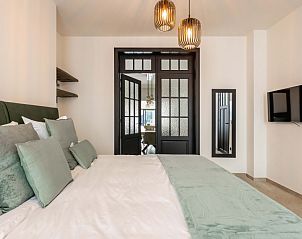 Guest house 0231705 - Holiday property East Flanders - Huis Velzeke