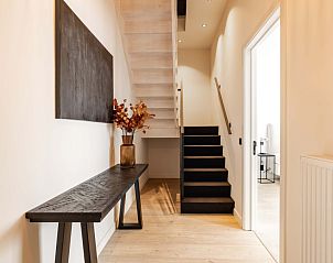 Guest house 0231705 - Holiday property East Flanders - Huis Velzeke