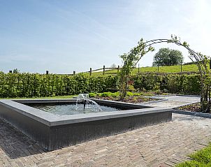 Verblijf 023205 - Vakantiewoning Oost-Vlaanderen - Landhuis Brakelbos