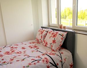 Verblijf 023205 - Vakantiewoning Oost-Vlaanderen - Landhuis Brakelbos