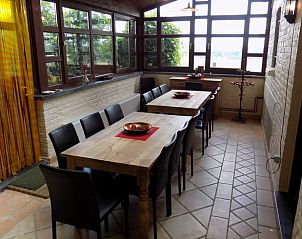 Unterkunft 023206 - Ferienhaus Ostflandern - Vakantiehuisje in Brakel