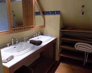 Unterkunft 023206 - Ferienhaus Ostflandern - Vakantiehuisje in Brakel