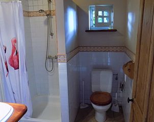 Unterkunft 023206 - Ferienhaus Ostflandern - Vakantiehuisje in Brakel
