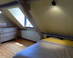 Unterkunft 023206 - Ferienhaus Ostflandern - Vakantiehuisje in Brakel