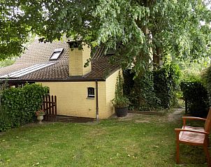 Unterkunft 023206 - Ferienhaus Ostflandern - Vakantiehuisje in Brakel
