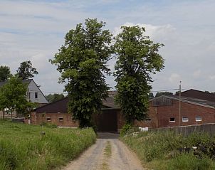 Unterkunft 023206 - Ferienhaus Ostflandern - Vakantiehuisje in Brakel