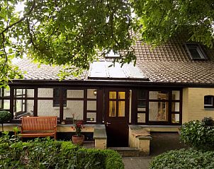 Verblijf 023207 • Vakantiewoning Oost-Vlaanderen • Vakantiehuis in Brakel 