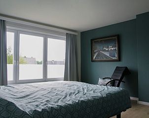Unterkunft 023211 - Ferienhaus Ostflandern - Hoge Zavel