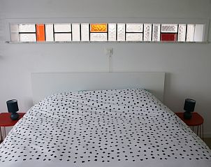 Unterkunft 023211 - Ferienhaus Ostflandern - Hoge Zavel